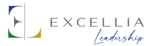 Excellia Leadership